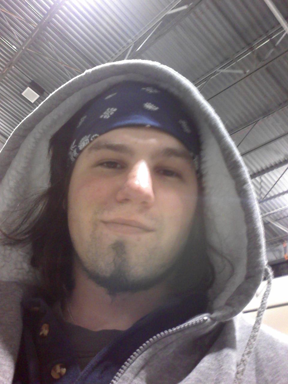 KKarpczuk's profile picture