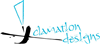 Xclamation Designs
