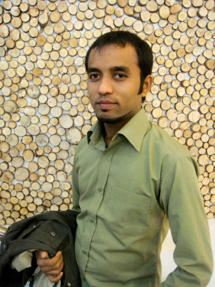M.Khan's profile picture
