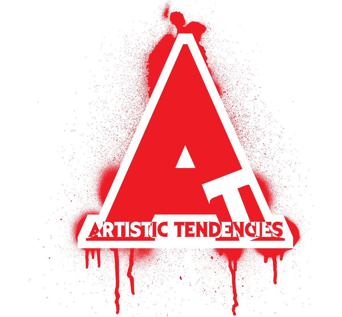 Artistic Tendencies's profile picture