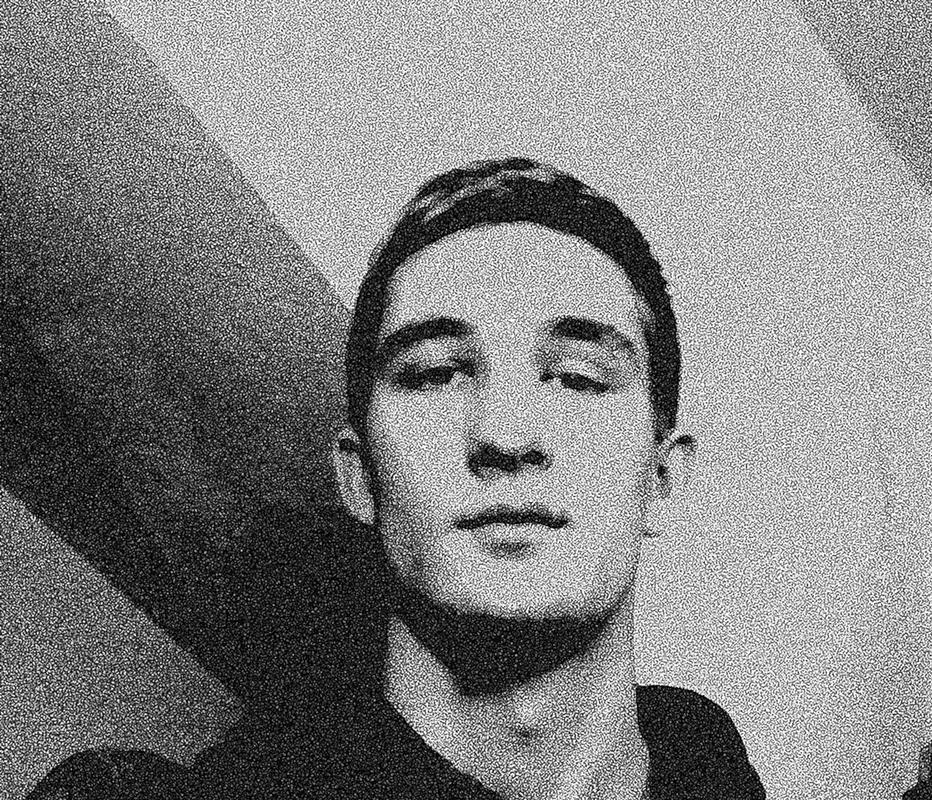 camouflash's profile picture