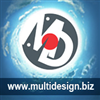 multidesign