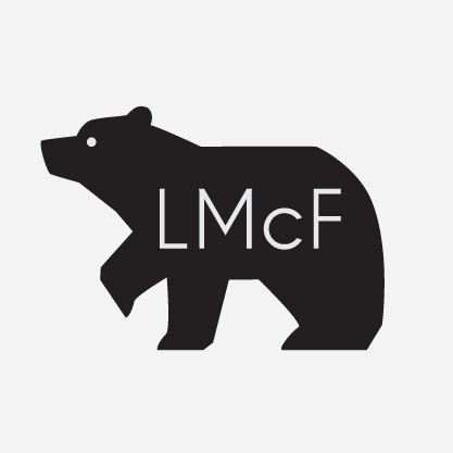 LMcF's profile picture