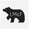 LMcF