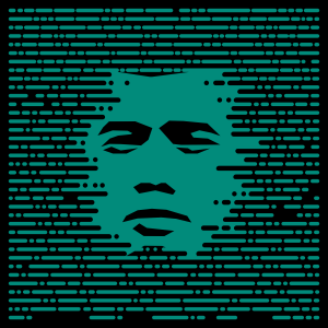fier77's profile picture