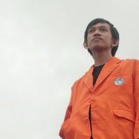 Phrasetyo's profile picture