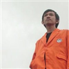 Phrasetyo