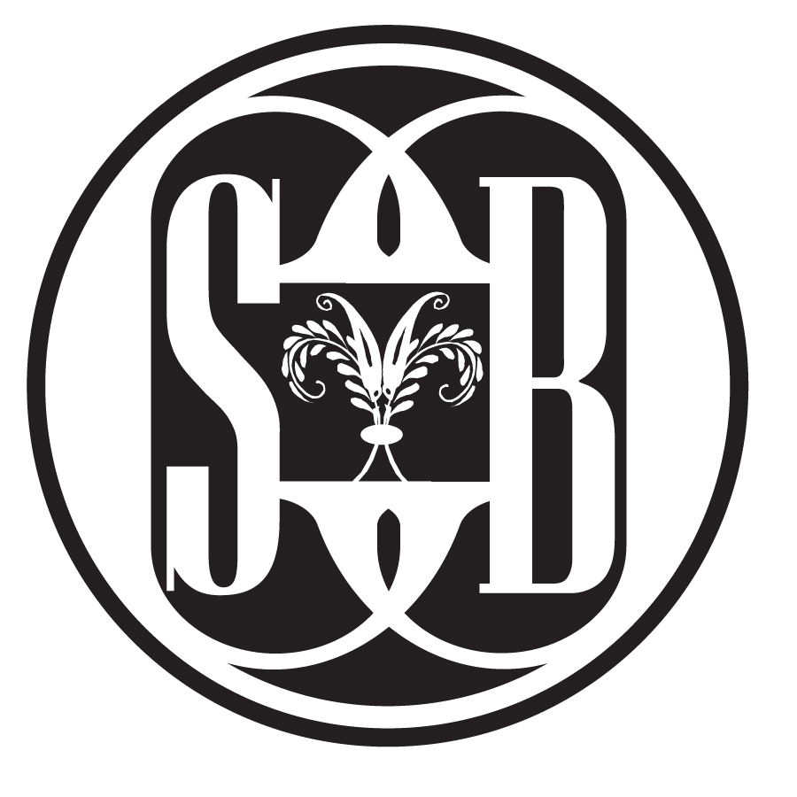 SBC Design LLC's profile picture