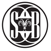 SBC Design LLC
