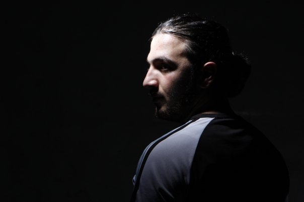 Halil Onal 's profile picture