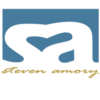 seamory