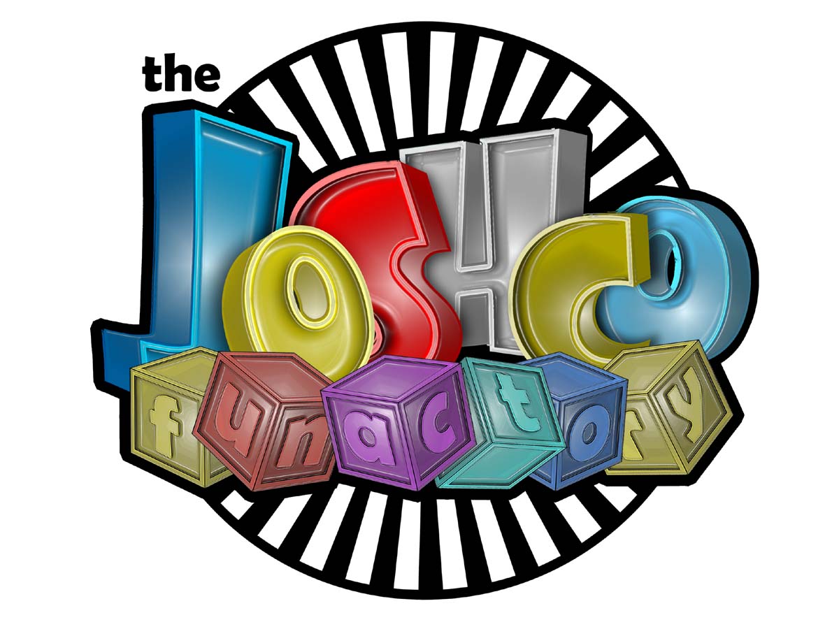 Josh Evans's profile picture