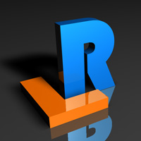 leors's profile picture