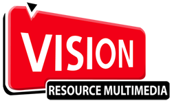 Vision Resource Multimedia's profile picture