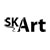 sk.art's profile picture