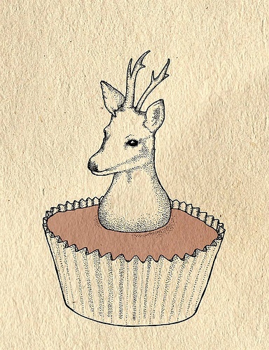 malu's profile picture