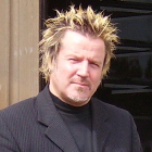 Gazlingtonart's profile picture