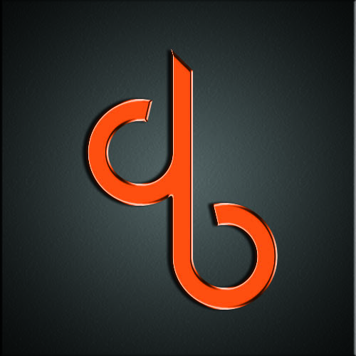 Deadbeat Design's profile picture