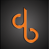 Deadbeat Design