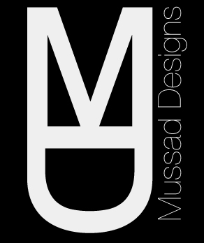 Mussad Designs's profile picture