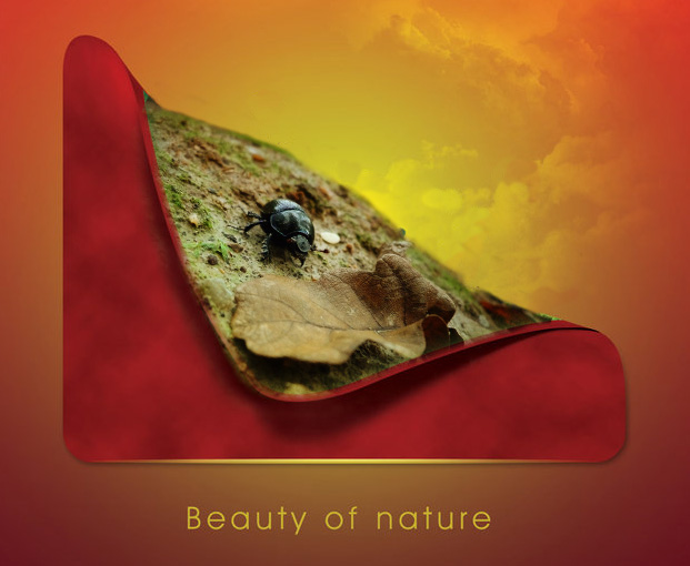 Eskilum's profile picture