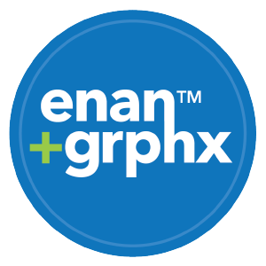enan+grphx's profile picture