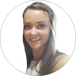 Cass G's profile picture