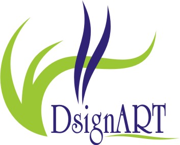 Dsignart's profile picture