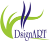 Dsignart