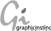 Graphicinstinc