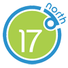 17dnorth