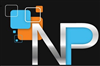 PNJ