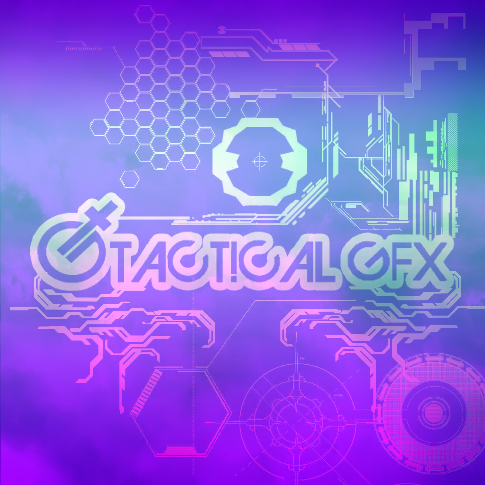 Tactical GFX's profile picture