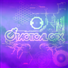 Tactical GFX