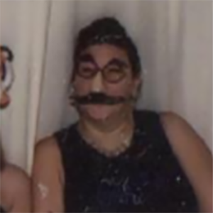 hols11252's profile picture