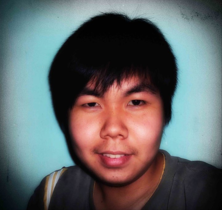 jaxcaizaer's profile picture