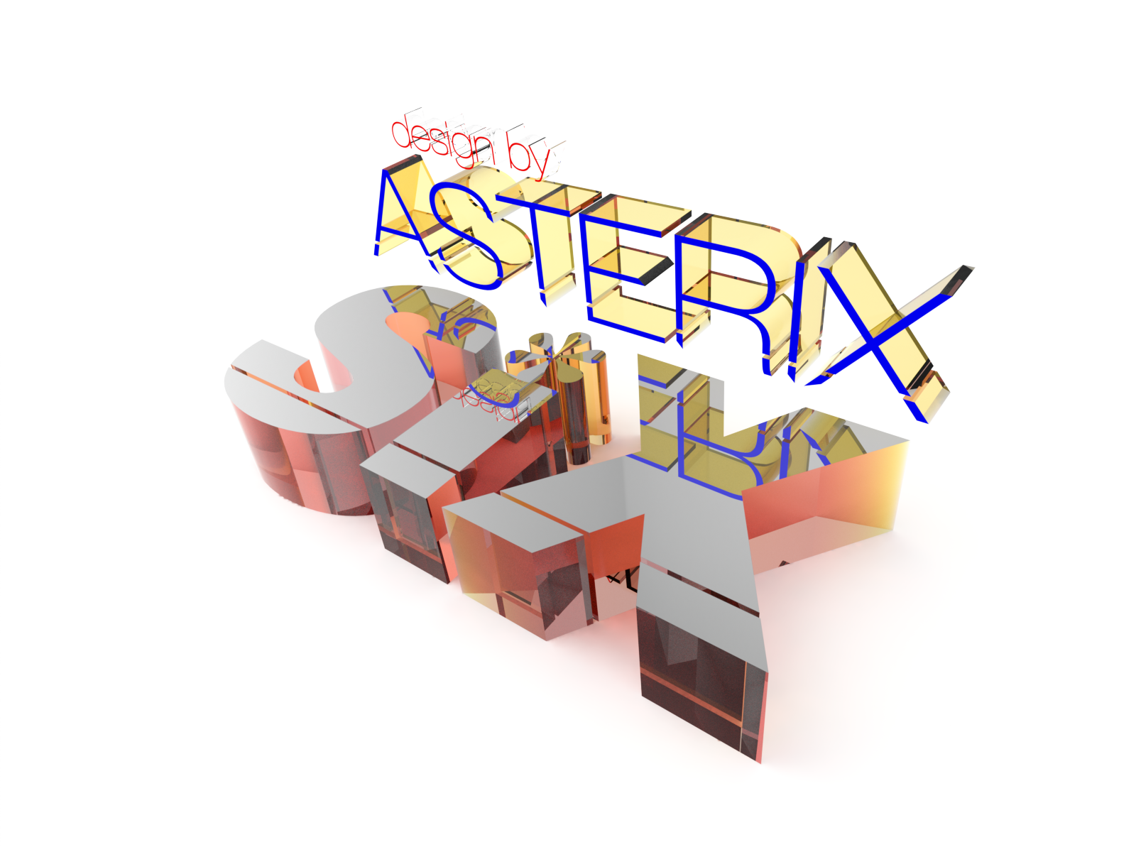 Asterix Six's profile picture
