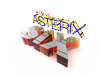 Asterix Six