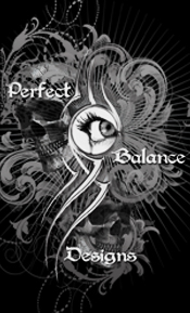 PerfectBalanceDesigns's profile picture