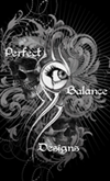 PerfectBalanceDesigns