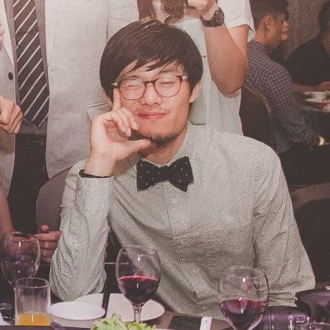 Charles's profile picture