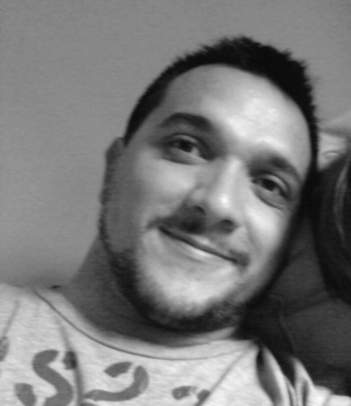 Devv984's profile picture