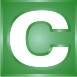 vcreative