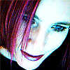 Angie C's profile picture