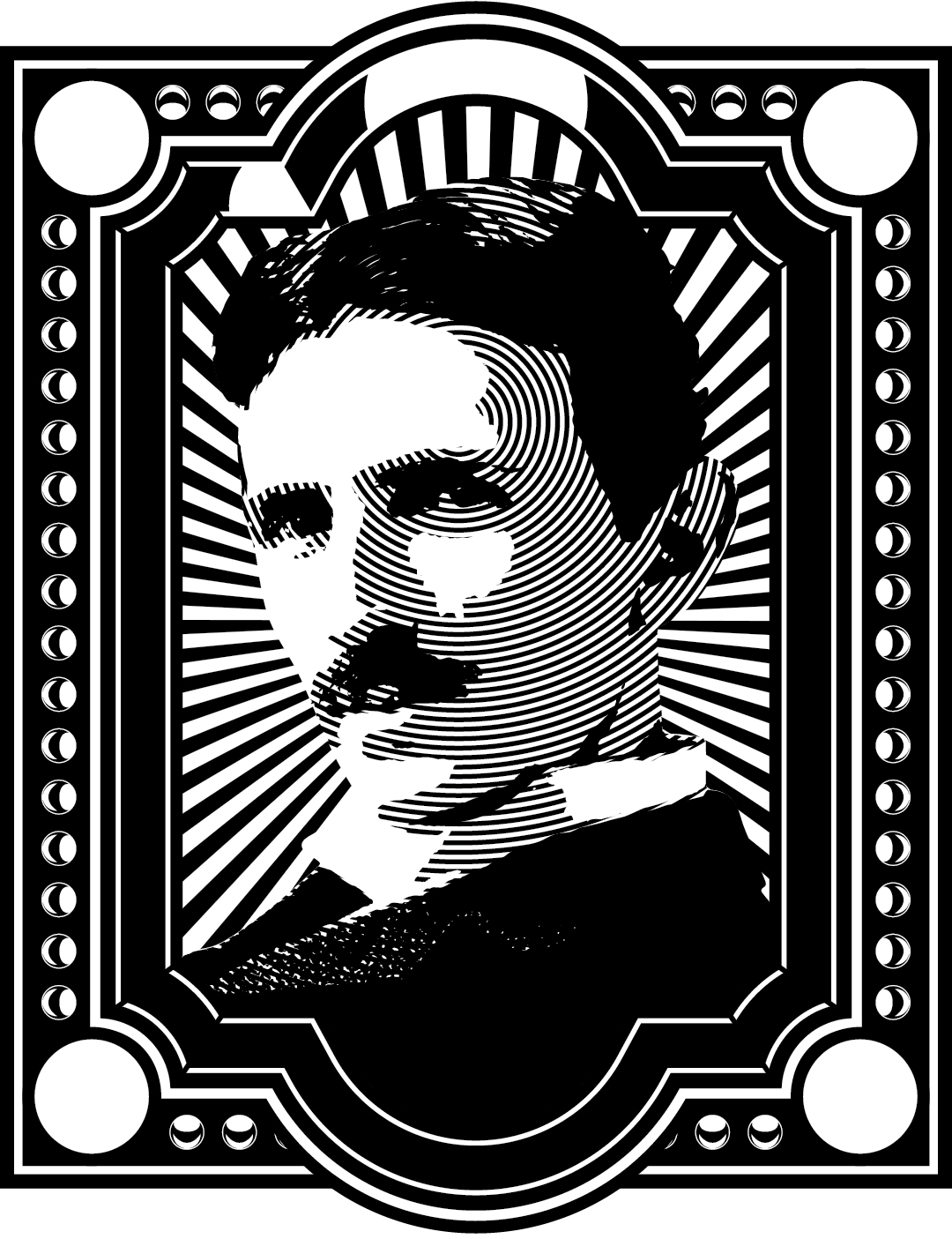 KrakerKunstwerke's profile picture