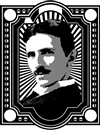 KrakerKunstwerke