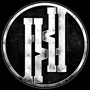 Kristopaper's profile picture