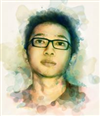 adisign09