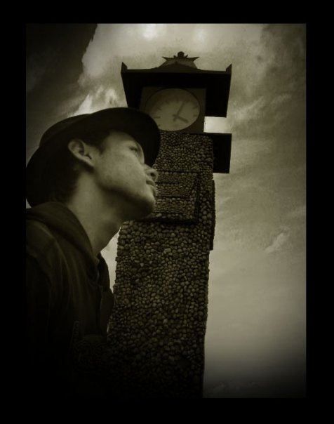 keLvie's profile picture