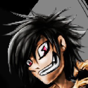 DEADfiro's profile picture